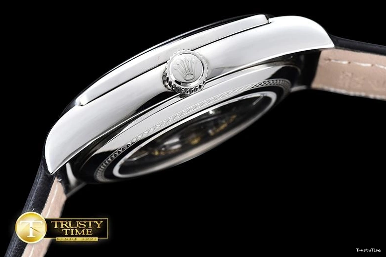 1220 Classic ROLCEL069C – Cellini 867